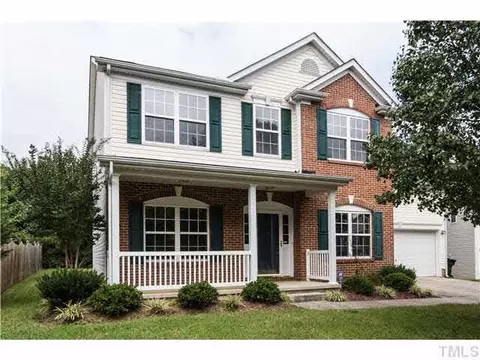 5 Weeping Beech Way, Durham, NC 27713 photo 1