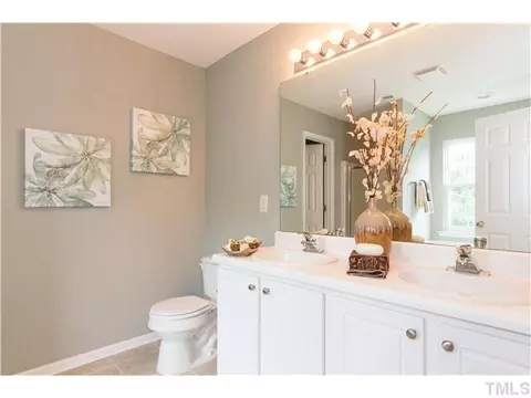 5 Weeping Beech Way, Durham, NC 27713 photo 11