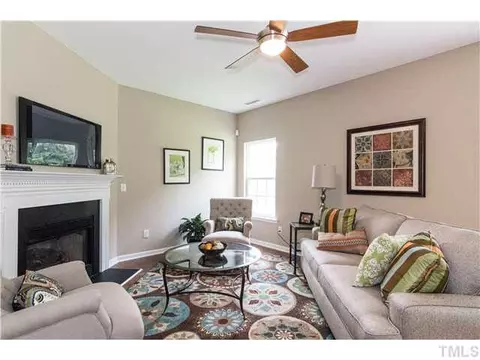 5 Weeping Beech Way, Durham, NC 27713 photo 7