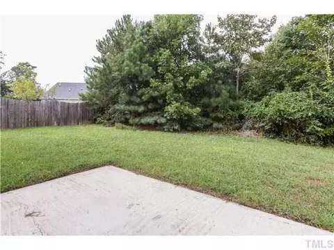 5 Weeping Beech Way, Durham, NC 27713 photo 16