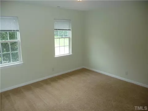 118 Queen Ferry Ct, Durham, NC 27712 photo 25