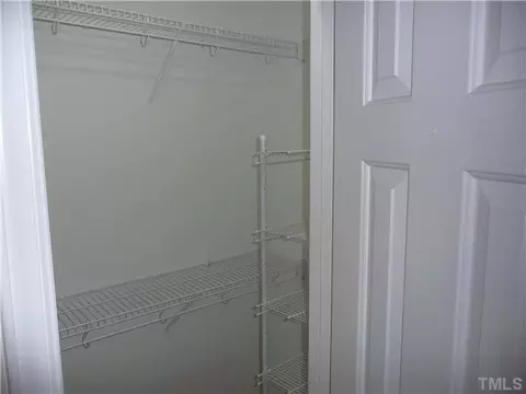 118 Queen Ferry Ct, Durham, NC 27712 photo 19