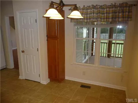 118 Queen Ferry Ct, Durham, NC 27712 photo 13