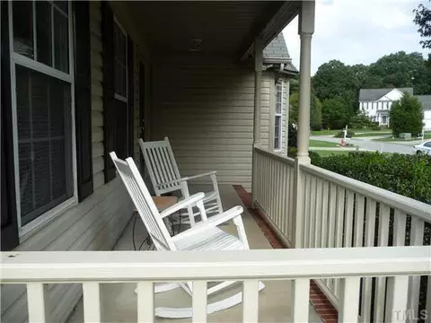 118 Queen Ferry Ct, Durham, NC 27712 photo 5