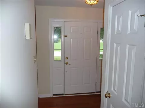 118 Queen Ferry Ct, Durham, NC 27712 photo 8