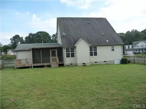 118 Queen Ferry Ct, Durham, NC 27712 photo 7