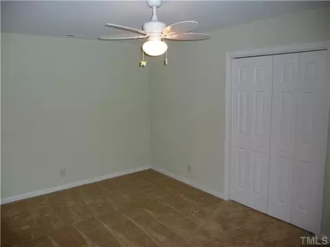 118 Queen Ferry Ct, Durham, NC 27712 photo 22