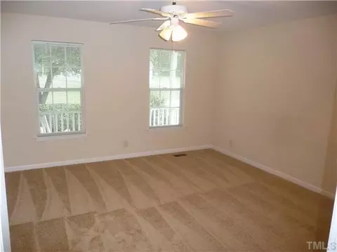 118 Queen Ferry Ct, Durham, NC 27712 photo 16