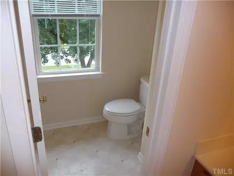 118 Queen Ferry Ct, Durham, NC 27712 photo 24