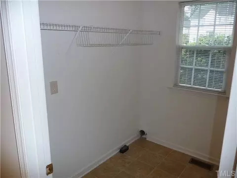 118 Queen Ferry Ct, Durham, NC 27712 photo 14