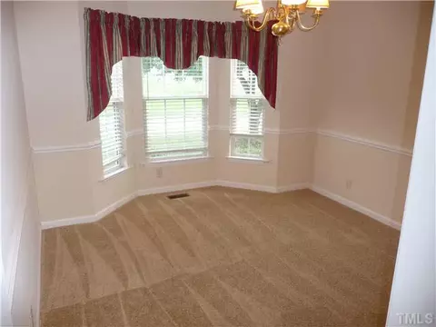 118 Queen Ferry Ct, Durham, NC 27712 photo 15