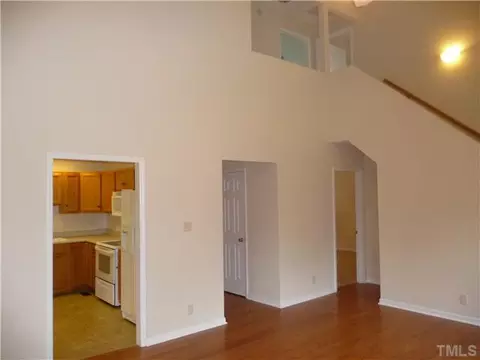 118 Queen Ferry Ct, Durham, NC 27712 photo 11