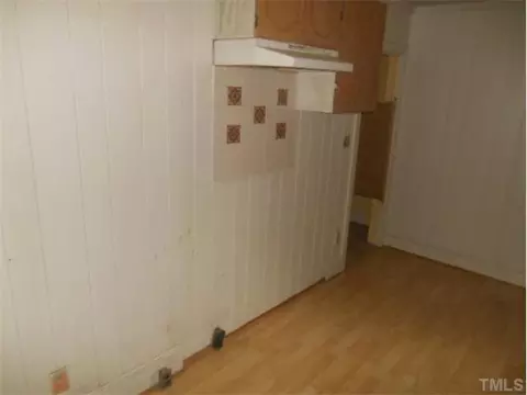 216 Currie St, Wallace, NC 28466 photo 6