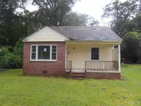 216 Currie St, Wallace, NC 28466 photo 1