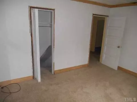 216 Currie St, Wallace, NC 28466 photo 8