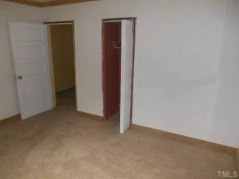 216 Currie St, Wallace, NC 28466 photo 10