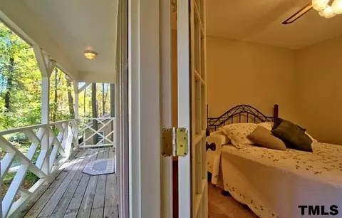 2315 Dawn Trl, Durham, NC 27712 photo 10