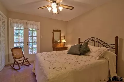 2315 Dawn Trl, Durham, NC 27712 photo 9