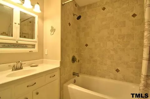 2315 Dawn Trl, Durham, NC 27712 photo 8