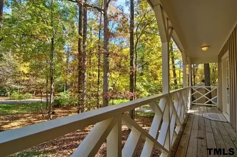 2315 Dawn Trl, Durham, NC 27712 photo 11