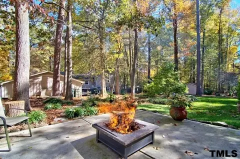 2315 Dawn Trl, Durham, NC 27712 photo 20