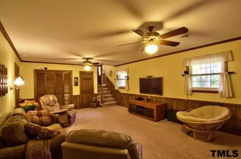 2315 Dawn Trl, Durham, NC 27712 photo 16