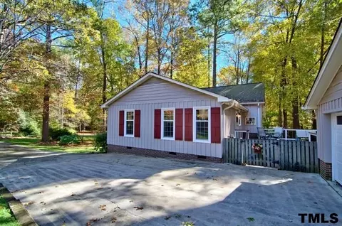 2315 Dawn Trl, Durham, NC 27712 photo 25