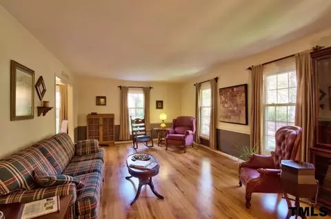 2315 Dawn Trl, Durham, NC 27712 photo 4