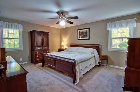 2315 Dawn Trl, Durham, NC 27712 photo 13
