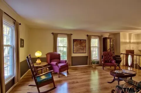 2315 Dawn Trl, Durham, NC 27712 photo 3