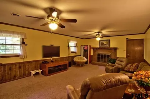 2315 Dawn Trl, Durham, NC 27712 photo 15