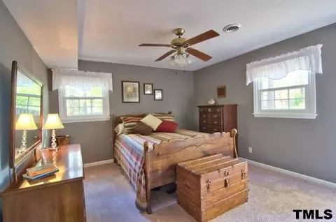 2315 Dawn Trl, Durham, NC 27712 photo 17