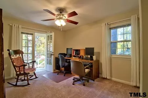 2315 Dawn Trl, Durham, NC 27712 photo 12