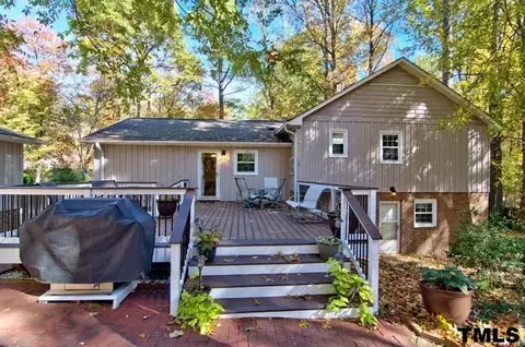 2315 Dawn Trl, Durham, NC 27712 photo 22