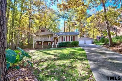 2315 Dawn Trl, Durham, NC 27712 photo 24