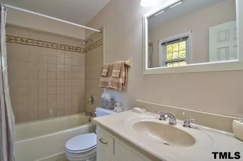 2315 Dawn Trl, Durham, NC 27712 photo 14