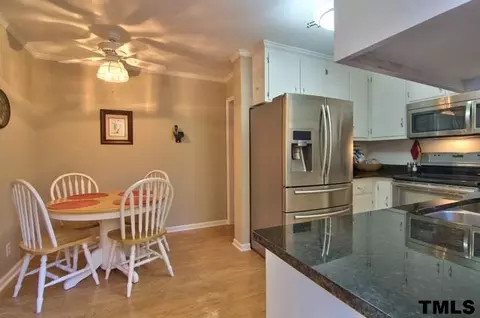 2315 Dawn Trl, Durham, NC 27712 photo 7