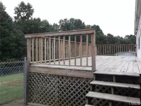 250 Everett Ave, Roxboro, NC 27574 photo 8