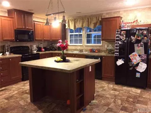3913 Dodge Rd, Durham, NC 27704 photo 4