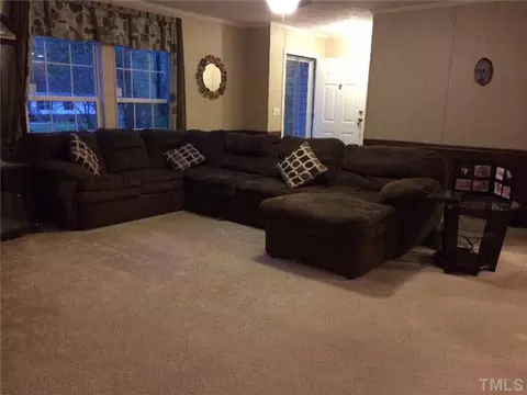 3913 Dodge Rd, Durham, NC 27704 photo 2