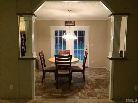 3913 Dodge Rd, Durham, NC 27704 photo 5
