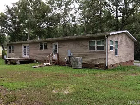 3913 Dodge Rd, Durham, NC 27704 photo 15