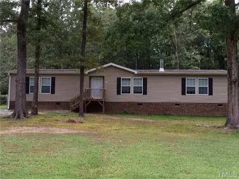3913 Dodge Rd, Durham, NC 27704 photo 1