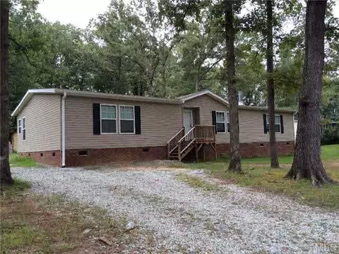 3913 Dodge Rd, Durham, NC 27704 photo 14
