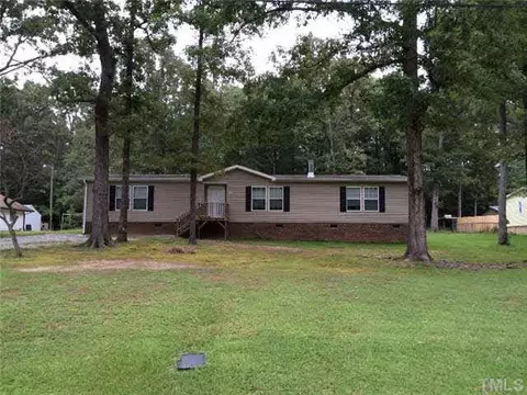 3913 Dodge Rd, Durham, NC 27704 photo 13