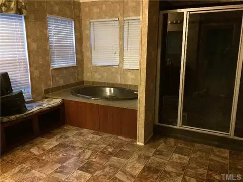 3913 Dodge Rd, Durham, NC 27704 photo 8