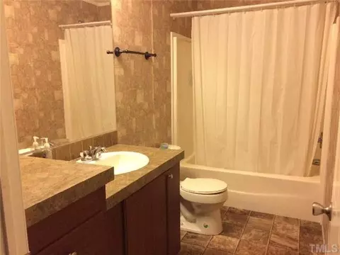 3913 Dodge Rd, Durham, NC 27704 photo 10