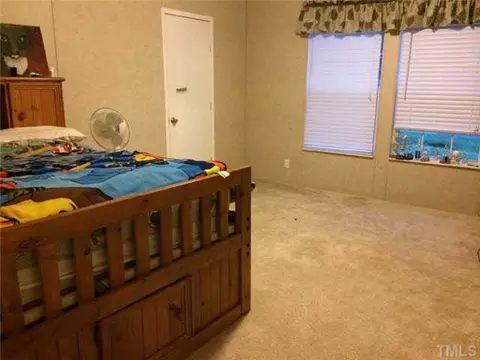 3913 Dodge Rd, Durham, NC 27704 photo 9