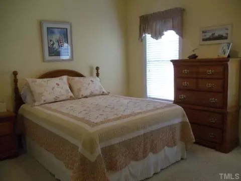 5777 Farmstead Rd, Bailey, NC 27807 photo 12