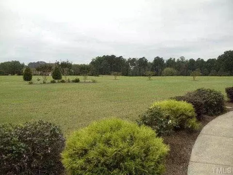 5777 Farmstead Rd, Bailey, NC 27807 photo 19
